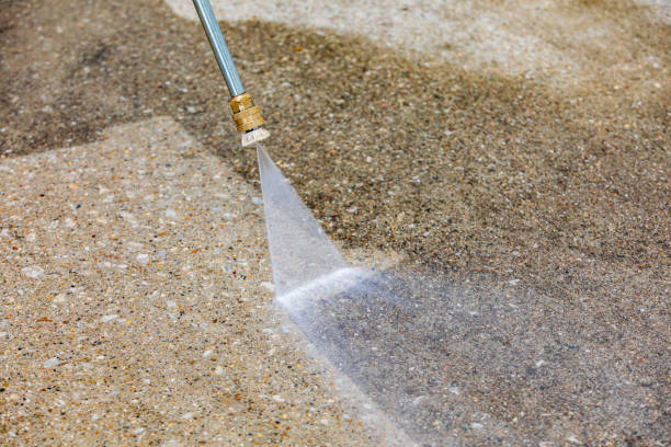 Best Spring Cleaning  in Cambridge City, IN